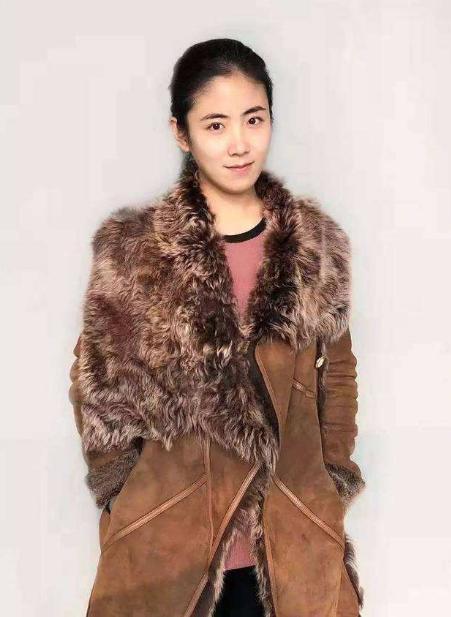 18岁被赵本山力捧,因拒绝潜规则被雪藏,如今回到山村当教师_腾讯新闻