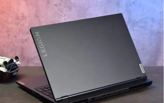 微h游戏排行_微信小游戏排名持续稳定,QQ重度榜单涌现四款新游|休闲新游周报