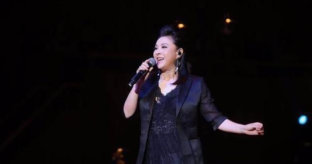 三首歌火爆全国,至今是经典|王杰|梁雁翎|像雾像雨又像风|毛宁|春晚