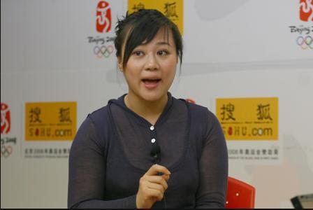 她是小品女王,恋已婚渣男,46岁梦中辞世,数万市民为其送行
