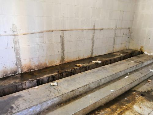 见证"厕所革命":改革开放43年,农村变化最大的就是最近几年!