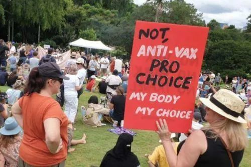 疫苗|全球新增病例连续下跌，疫苗是否疫情的终结者？