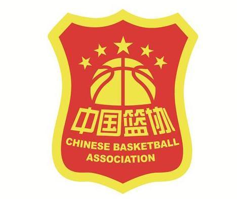 中国篮协2月初已就被fiba罚款提出申诉