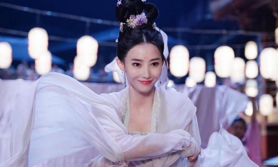 《赘婿》魔改获赞!七位老婆只剩檀儿一人,其余全成宁毅事业助攻