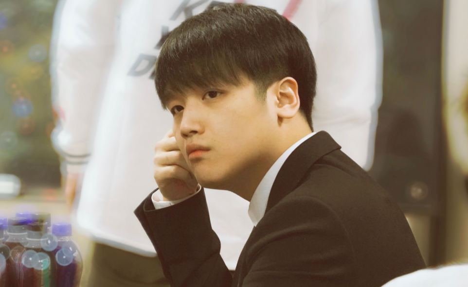 we微笑为何口碑不俗?花1w给助理配电脑不算啥,笑笑的点评很现实