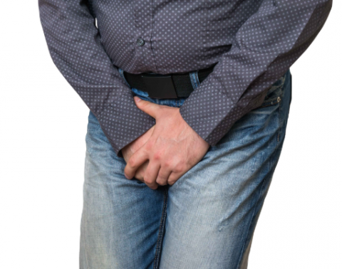 早上起床的三个坏习惯非常伤肝特别是男性更容易出现