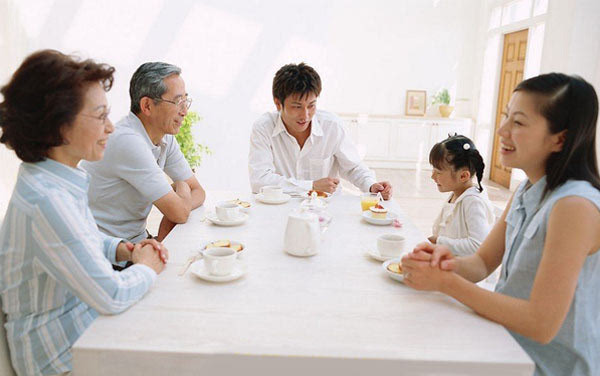 脑梗|一家三口相继脑梗，与烟酒无关，医生：只因炒菜爱放一种“东西”