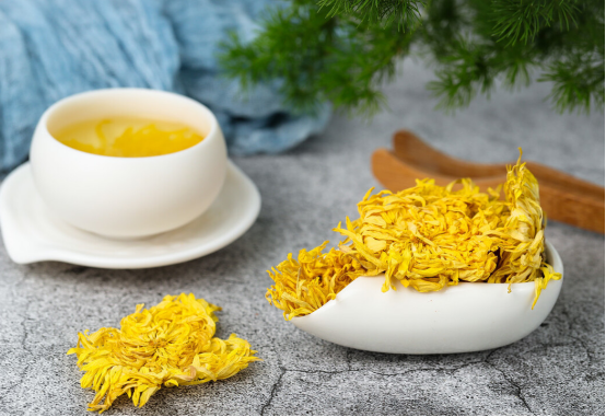 脑梗|一家三口相继脑梗，与烟酒无关，医生：只因炒菜爱放一种“东西”