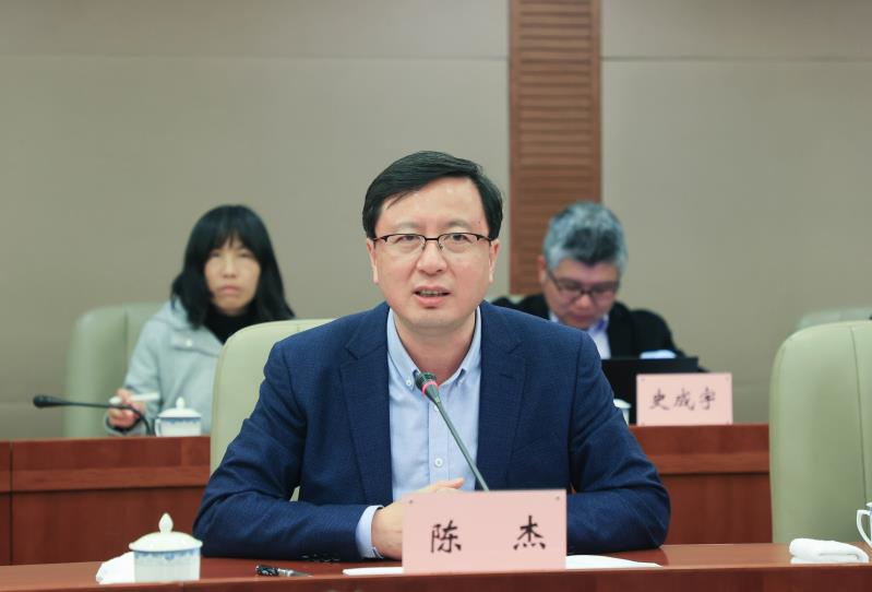 记者:张雯珵摄影:翁磊编辑:冯卓清