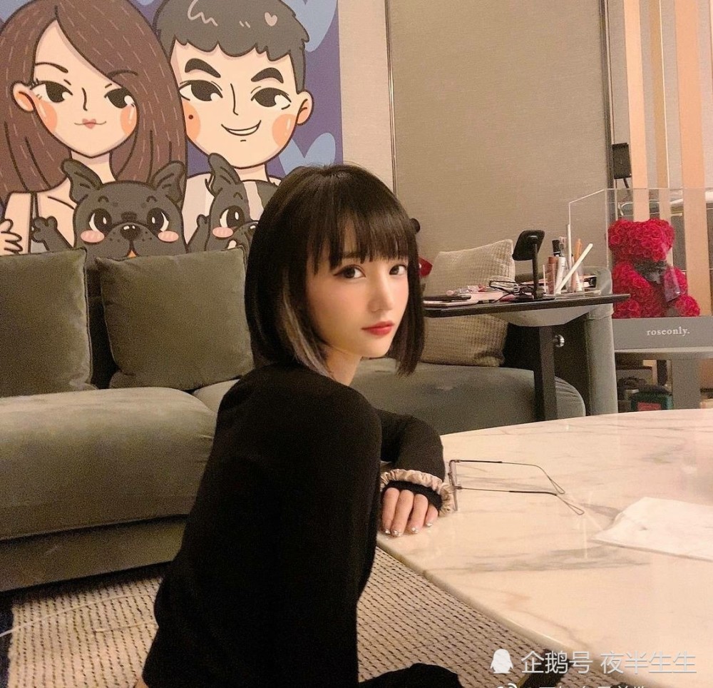 uzi疑与rng分道扬镳,奥咪咪微博发文敢怒不敢言._腾讯新闻