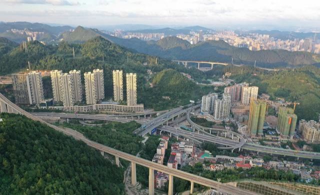 严州户籍人口_浙江省各地市户籍人口二十年增量排行榜: