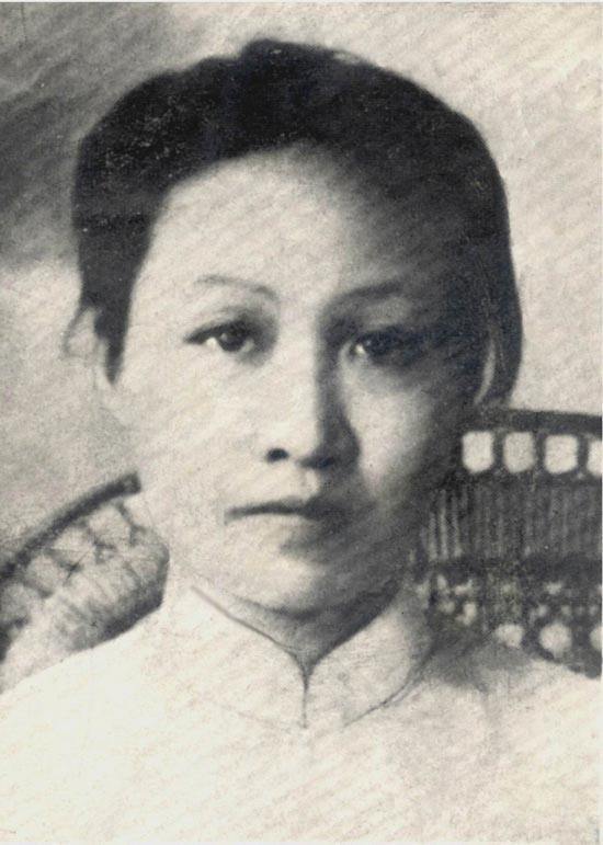 赵一曼被俘,日寇到底是怎么折磨她的?他说出真相