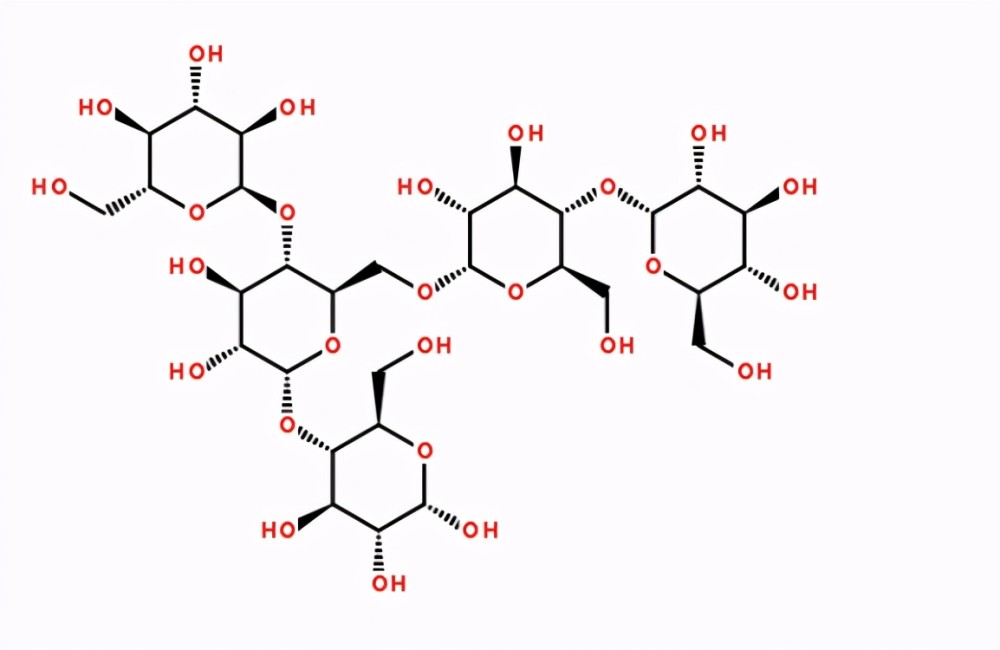 茅台酒|茅台酒这么紧俏，为什么不提高产能，解决供应问题，卡在哪儿了？