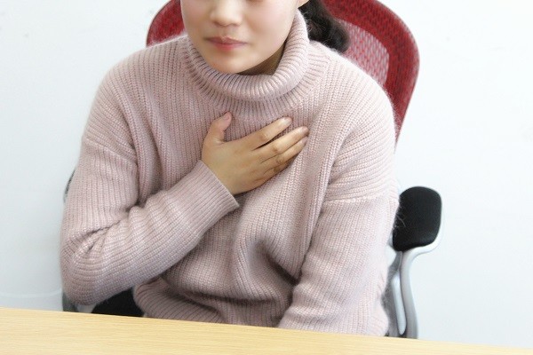 糖尿病|得了糖尿病，就不能吃碳水化合物了？医生辟谣：1类碳水可多吃