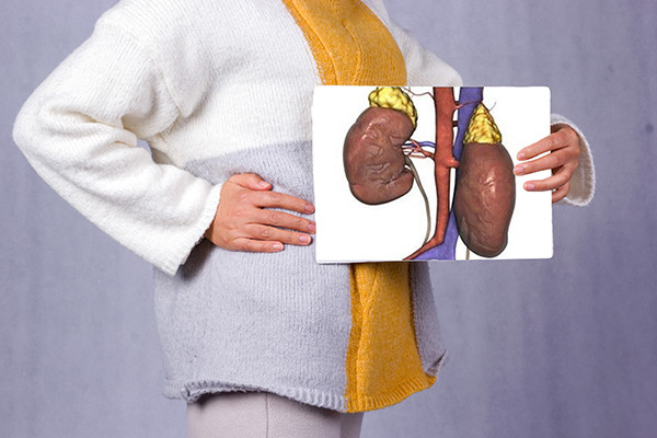 糖尿病|得了糖尿病，就不能吃碳水化合物了？医生辟谣：1类碳水可多吃