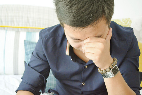 喝酒|俗话说“酒为百药长”，活血化瘀，每天喝1两酒，身体会获益吗？