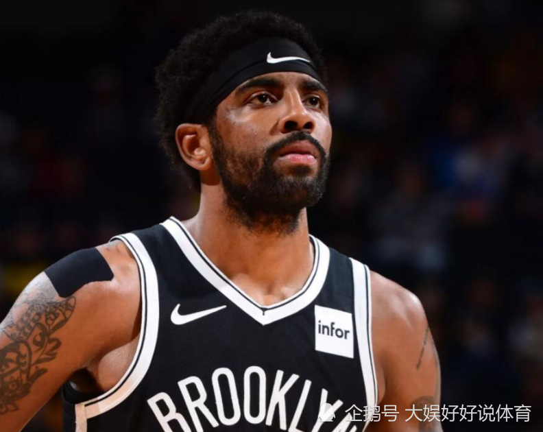 战斗力速度排行榜_ESPN最新实力排行榜,篮网队排名上升的速度有点快,快超越湖人队了