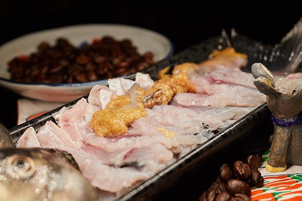 饮食|脂肪吃得越少越好？我国科学家发现：高脂饮食也有优点，或可延寿