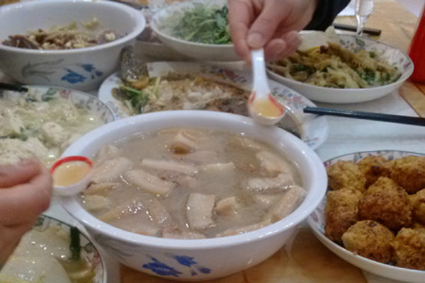 饮食|脂肪吃得越少越好？我国科学家发现：高脂饮食也有优点，或可延寿