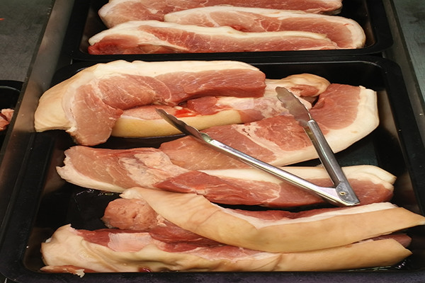 饮食|脂肪吃得越少越好？我国科学家发现：高脂饮食也有优点，或可延寿