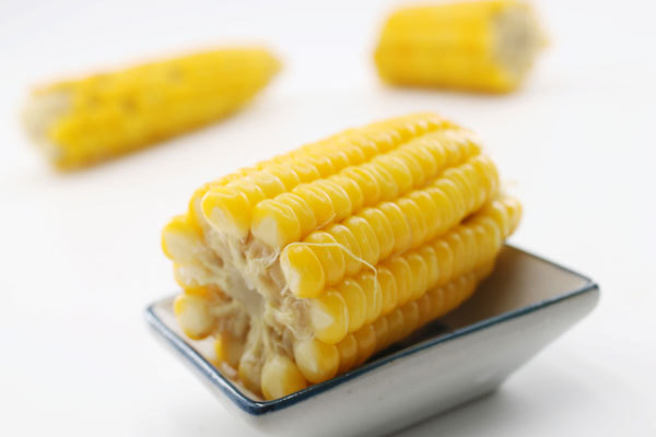 养肝|早上是养肝的黄金时间，肝“喜欢”的3样早餐，可以多吃点