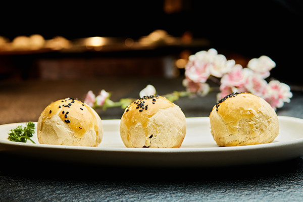 养肝|早上是养肝的黄金时间，肝“喜欢”的3样早餐，可以多吃点