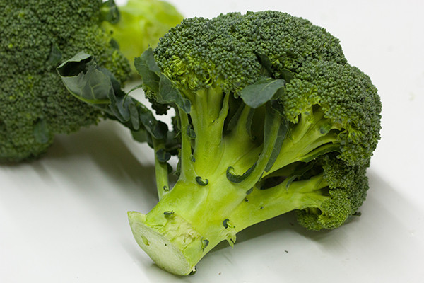 养肝|早上是养肝的黄金时间，肝“喜欢”的3样早餐，可以多吃点