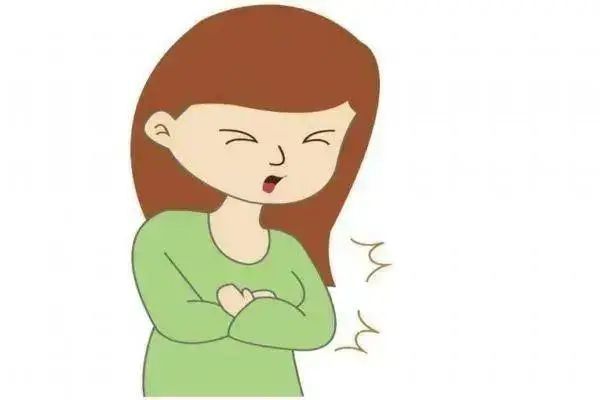 乳腺增生|春季，乳腺增生高发，忌一事，饮二水，做三控，消痈散结，更健康