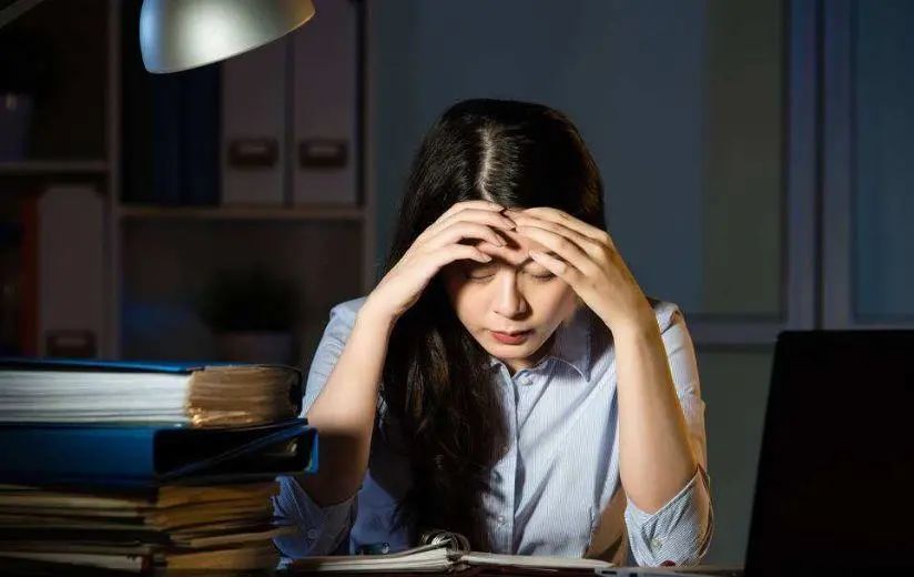 乳腺增生|春季，乳腺增生高发，忌一事，饮二水，做三控，消痈散结，更健康