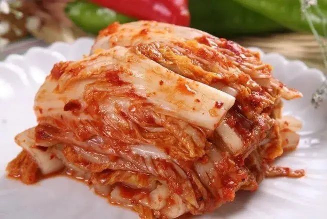 乳腺增生|春季，乳腺增生高发，忌一事，饮二水，做三控，消痈散结，更健康