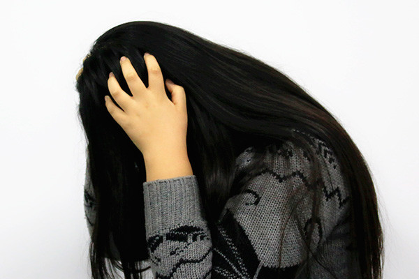 甲状腺结节|查出甲状腺结节，别担心，尽早将3物拉入黑名单，结节会慢慢变小