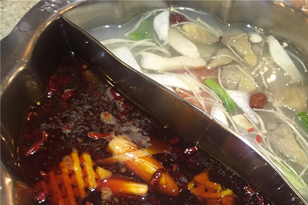 甲状腺结节|查出甲状腺结节，别担心，尽早将3物拉入黑名单，结节会慢慢变小