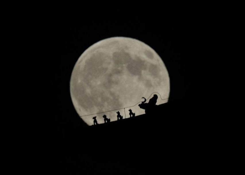 杨公|正月十三杨公忌日阎王也最忌讳这一天 有什么说法和讲究？