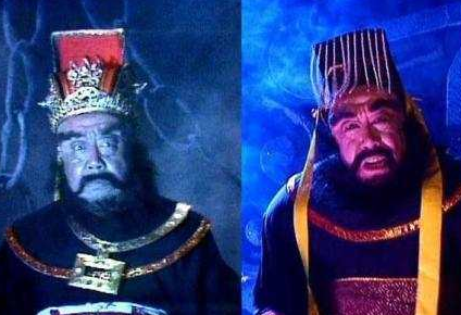 杨公|正月十三杨公忌日阎王也最忌讳这一天 有什么说法和讲究？