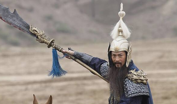 杨公|正月十三杨公忌日阎王也最忌讳这一天 有什么说法和讲究？