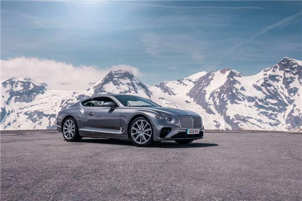 安缇莱克汽车的便利离不开轮胎如何保养轮胎这些你要知道