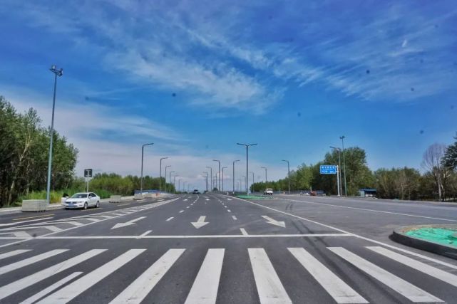 西川新城崛起,促使"大海湖商圈"加速形成|新城|西川|西宁|海湖新区