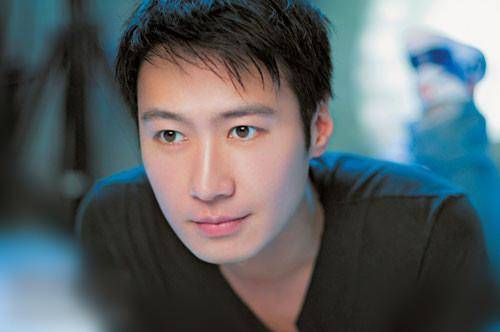 1,晨星ll《高人竟在我身边》