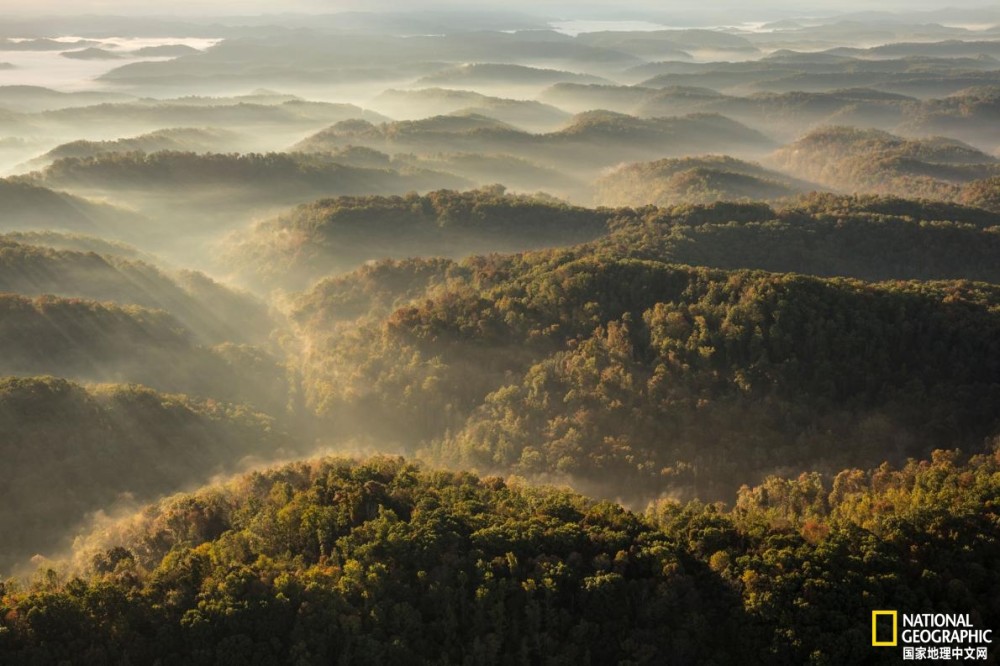 地球|为什么地球山脉停止上升长达10亿年？