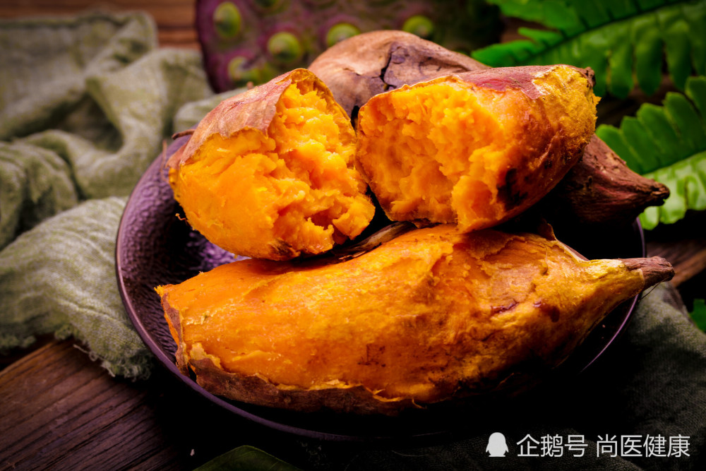 饮食|引起便秘的4种食物别多吃，把“它”列入饮食清单，或能润肠通便