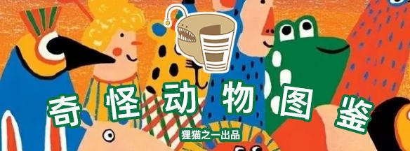 海豹 海狗 海狮 海象和海牛 它们的区别是什么 腾讯新闻