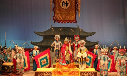 为何|正月十三为何会成为阎王忌讳的日子？发生了什么事情？