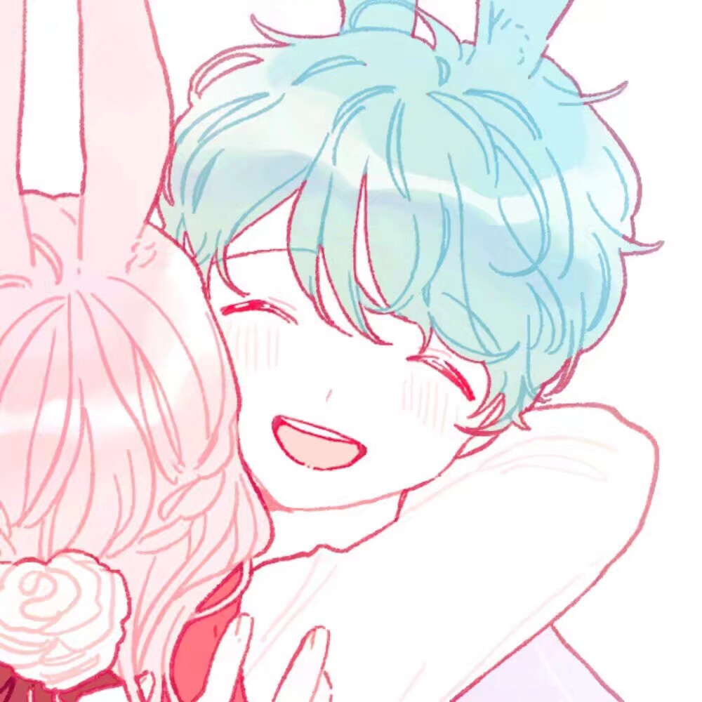 甜丧低糖动漫情头常驻梦里好久不见的故人也许来生才能再见