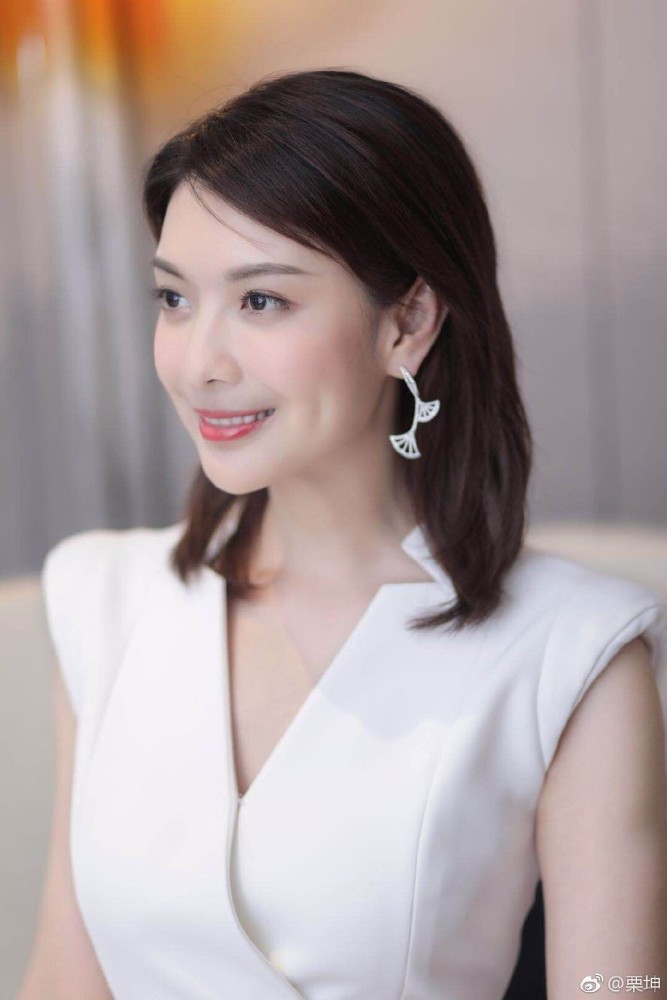 耐飞创始人兼ceo栗坤此刻进场正好