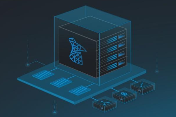 使用云数据库对企业有什么好处?