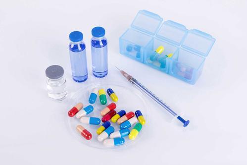 类固醇药物副作用大 会致满月脸 正确用药不可怕 一文讲清楚 腾讯新闻