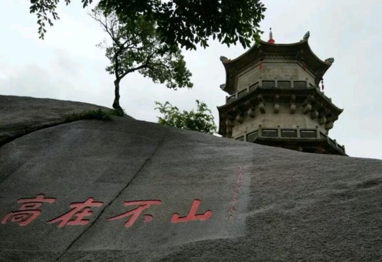 广东景点排行榜_广东十大著名景点排行榜广东著名旅游景点有哪些你都去过哪几个