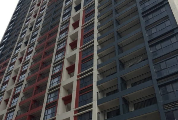 17楼好不好17楼为什么是黄金楼层17楼为什么不吉利