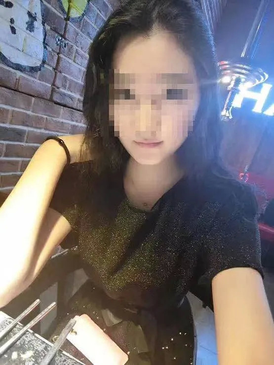 23岁女孩货拉拉搬家,女孩惊恐跳窗身亡,事件5个疑点让人不敢深思!