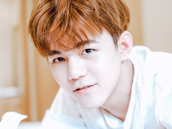 诺言创造营丢人操作后estar大名单首发偶像当不下去了